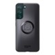 samsung s22+-2