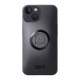 iphone 13/14
