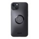 iphone 13+/14+-2