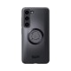 samsung s23-2