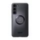 samsung s23+