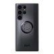 samsung s23 ultra