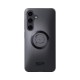 samsung s24-2