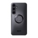 samsung s24+