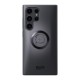 samsung s24 ultra