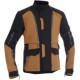 black/bronze