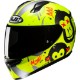 mc3hsf