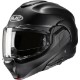 matt black