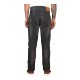 soft wash black