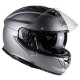 matt deep grey