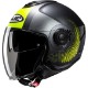 mc3hsf