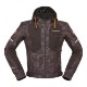 camoflage/schwarz