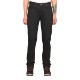soft wash black