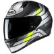mc3hsf