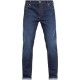 mono dark blue