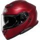 garnet metallic