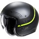 mc3hsf