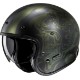mc4sf