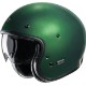 deep green