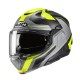 mc3hsf