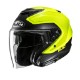 mc3hsf