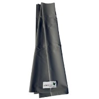 Scharrraumplane für Mobilställe 6.000 x 2.120mm