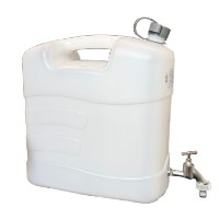 Wasserkanister 20 liter