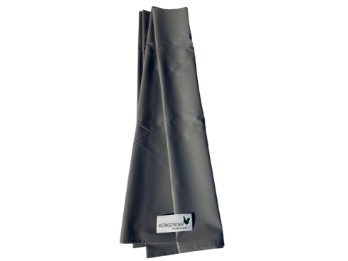 Scharrraumplane für Mobilställe 6.000 x 2.120mm