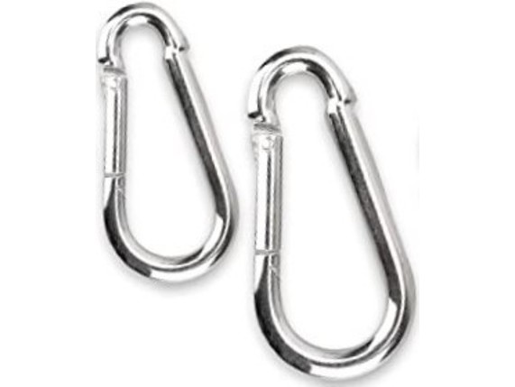 13-1000300-karabiner-40-60