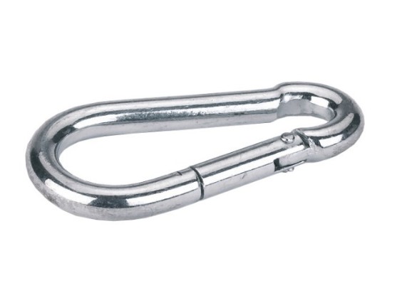 13-1000304-karabiner-40