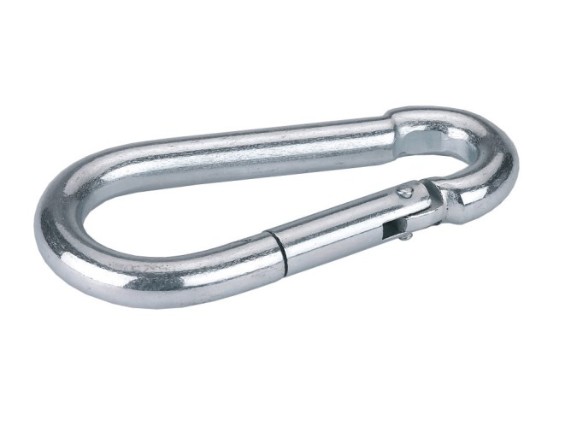 13-1000306-karabiner-60