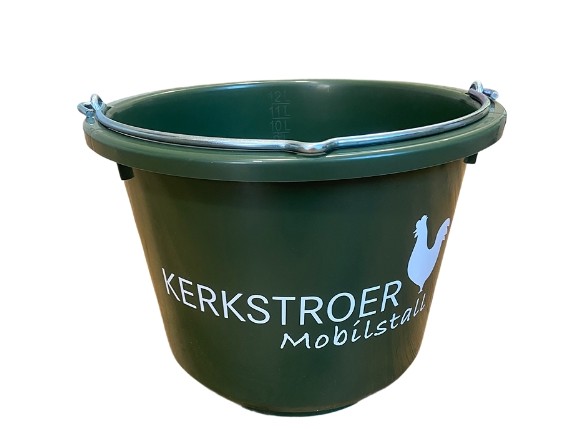 181-kerkstroer-eimer