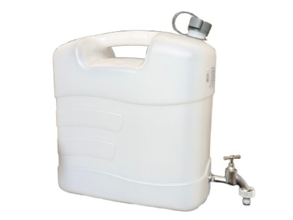 191-wasserkanister-20liter-2
