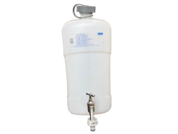 191-wasserkanister-20liter