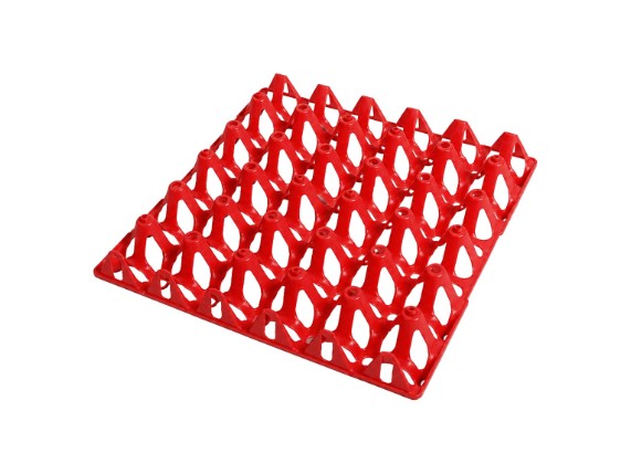195-eierhorde-rot-2