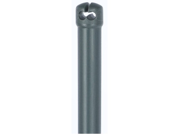 200-100004-3
