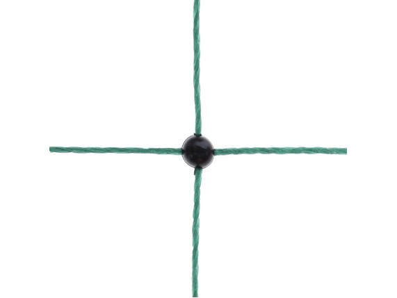 200-100004-4