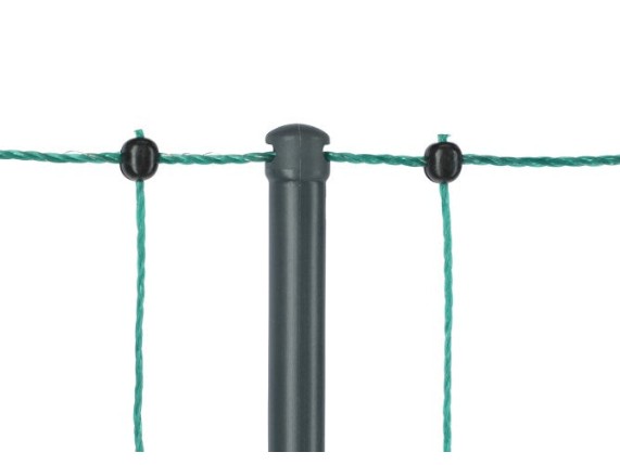 200-100004-5