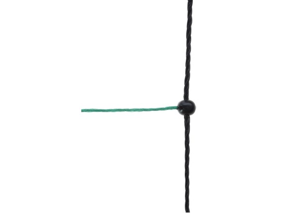 200-100004-8