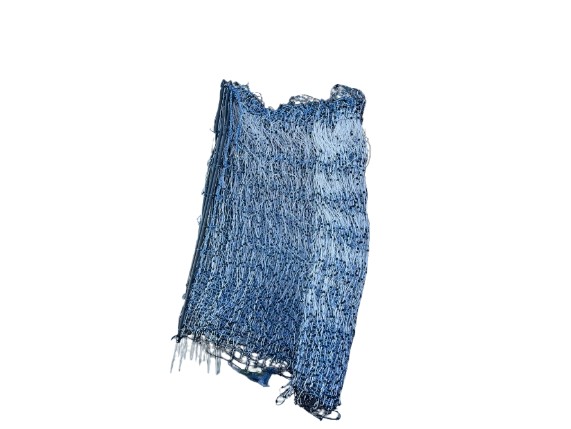 200-1000525-3