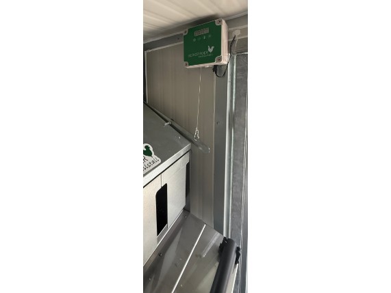 209-kerkstroer-familiennest-2etagen-schmal-nestautomatik