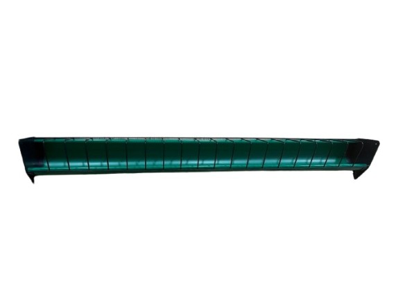 56-100-junghennentrog