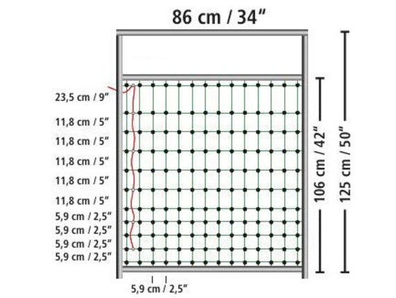 68-1000514-7