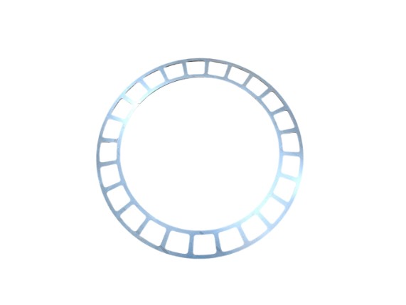 87-100000-1
