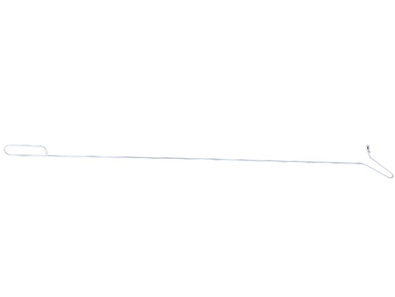 9-1000101-3