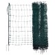 170 cm Grün 25 Meter