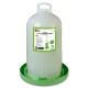 12 Liter