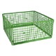 Set 4 Trennplatten