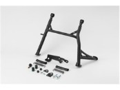 800MT-X / 1000MT-X Hauptständer | 830 oder 870 mm