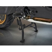 800MT Hauptständer | stabiler Stand für Wartung